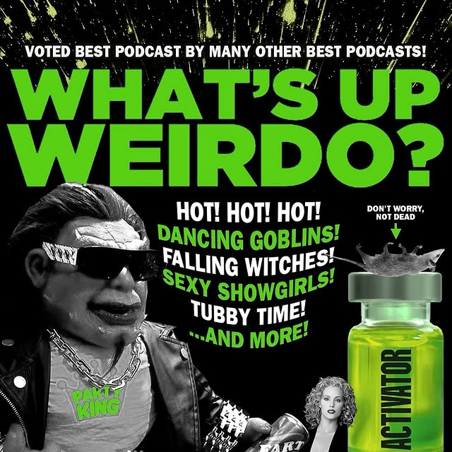 Post by ravenbannerent