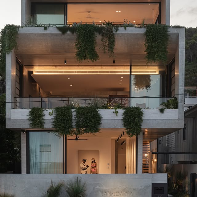 Post by joeadsettarchitects