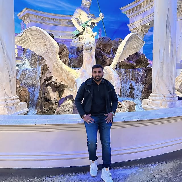 Post by tagorecherry