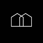 Taf & Bree's profile picture