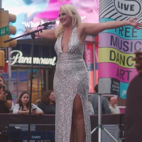 Post by deannagiulietti