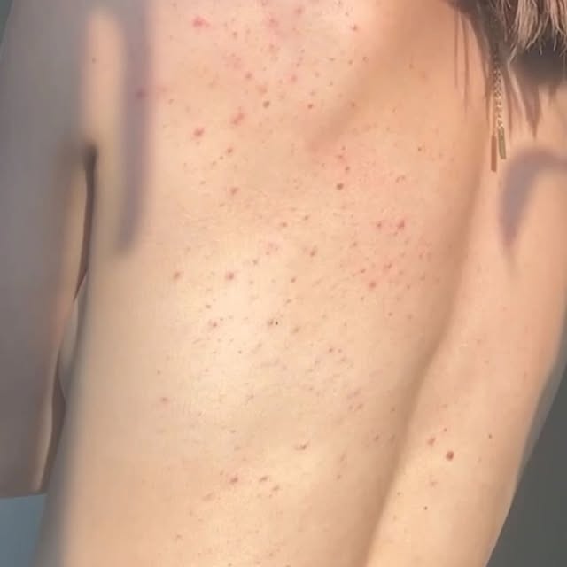 Post by helenarosecope