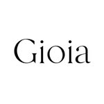 Gioia's profile picture