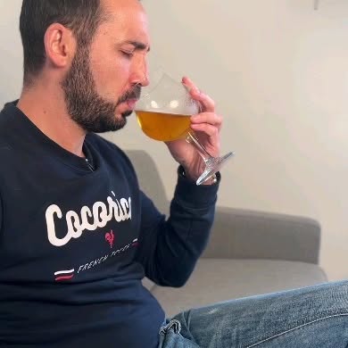 Post by beer_fabrique