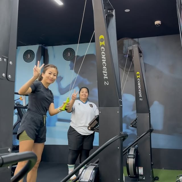 Post by bft_bukittimah