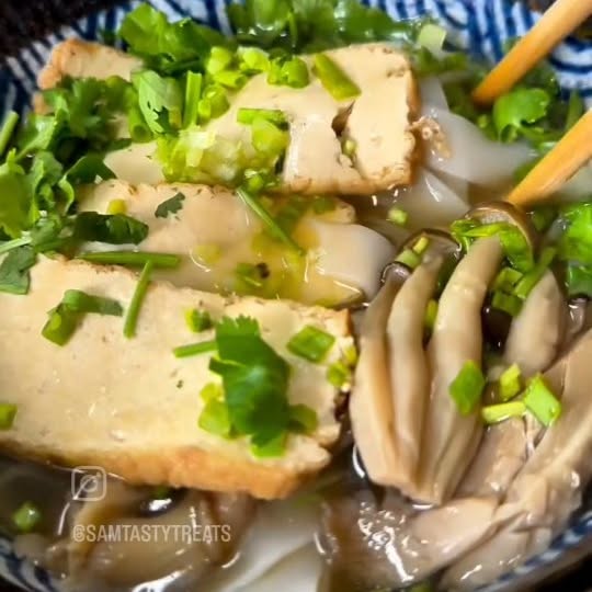 Post by die.besten.veganen.rezepte