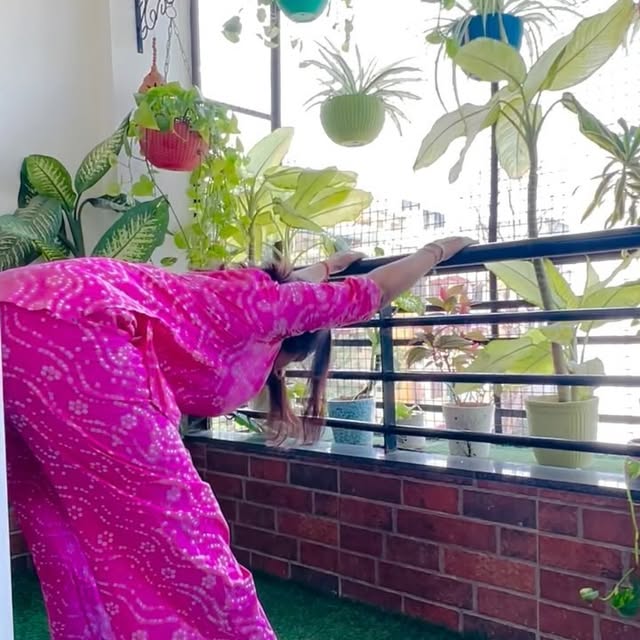 Post by snehayoga.bliss