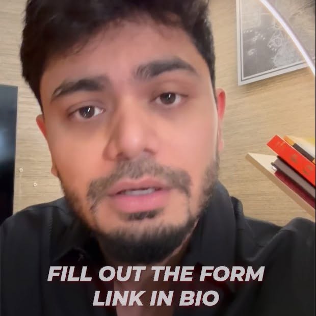 Post by anishsinghthakur