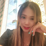 LAB MHE 's profile picture