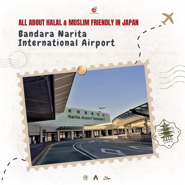 Post by nihongo_seseruitu