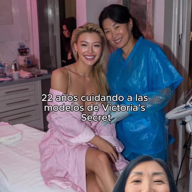 Post by armonia_de_matices