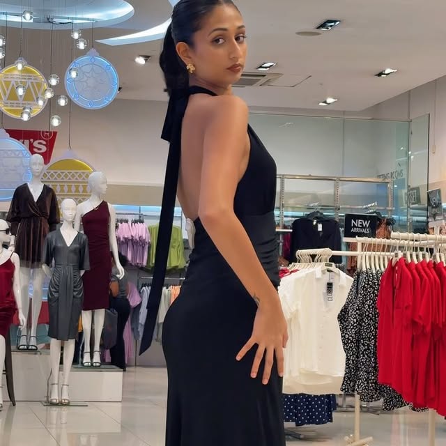 Post by alisonwijemanne