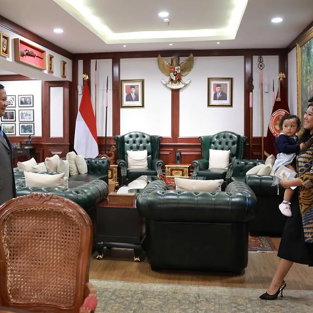 Post by meutya_hafid