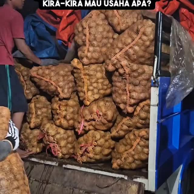 Post by aang.permanaa