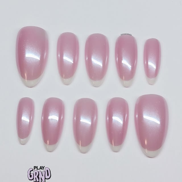 Post by playgrndnails