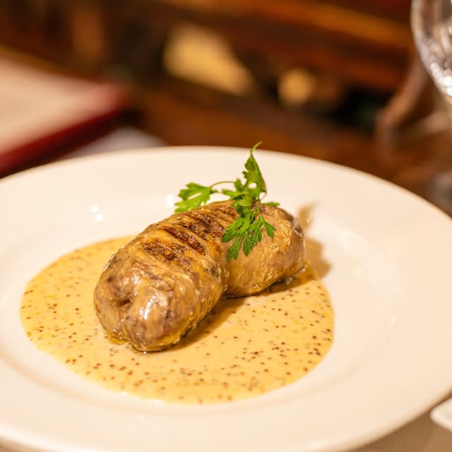 Post by brasserievagenende