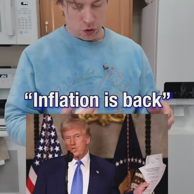 Post by waltermasterson