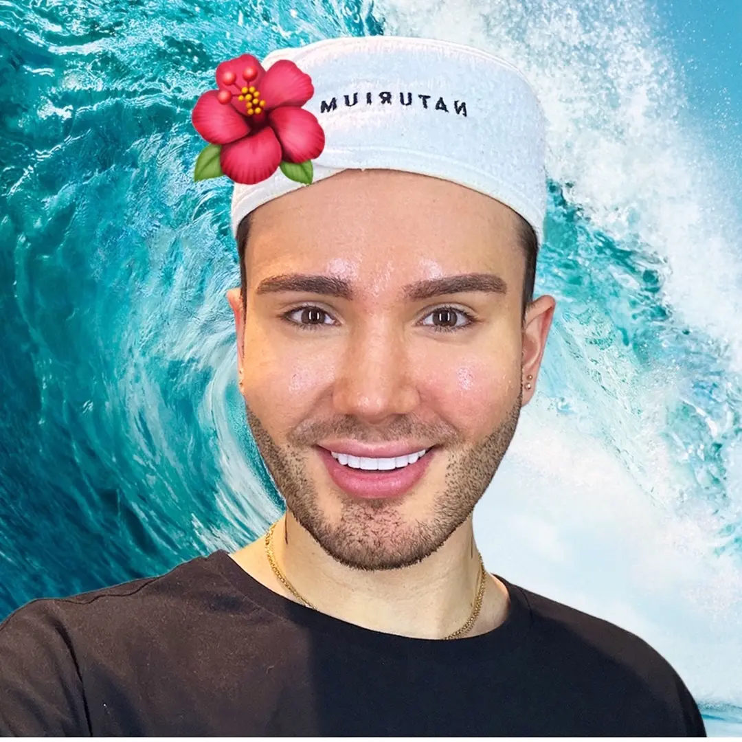 Mama Random🧩's profile picture