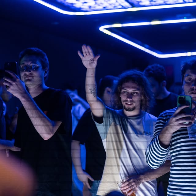 Post by therapyroom.tv