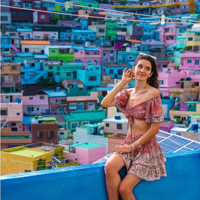 Post by wander.licious