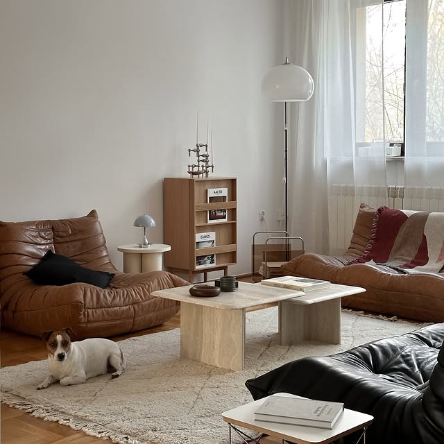 Post by minimaliving