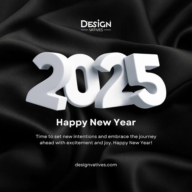 Post by designvatives