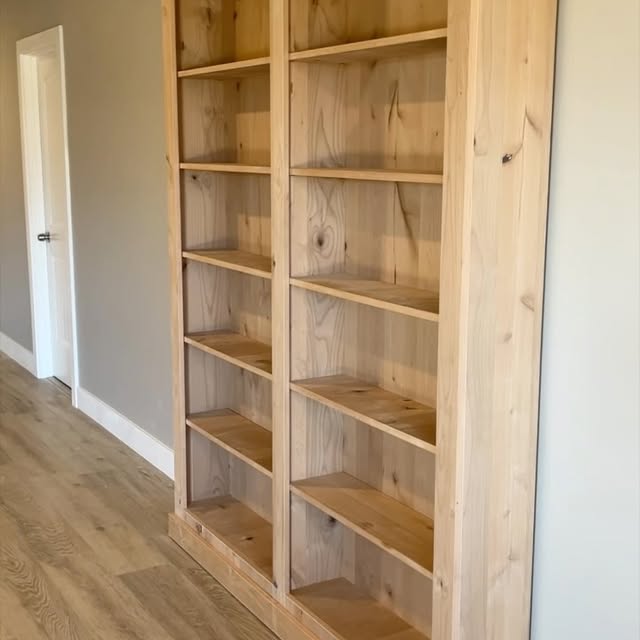 Post by maderra_shop