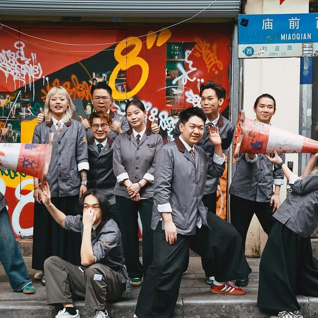 Post by hopeandsesame