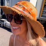 Avvy's profile picture