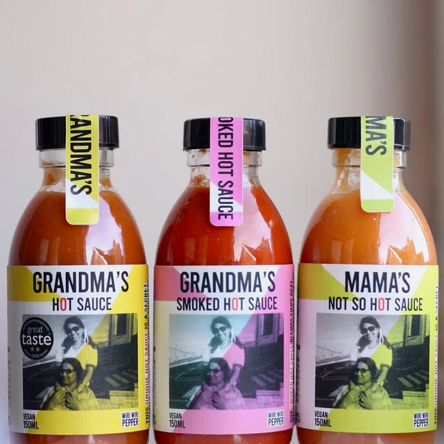 Post by grandmas.hotsauce