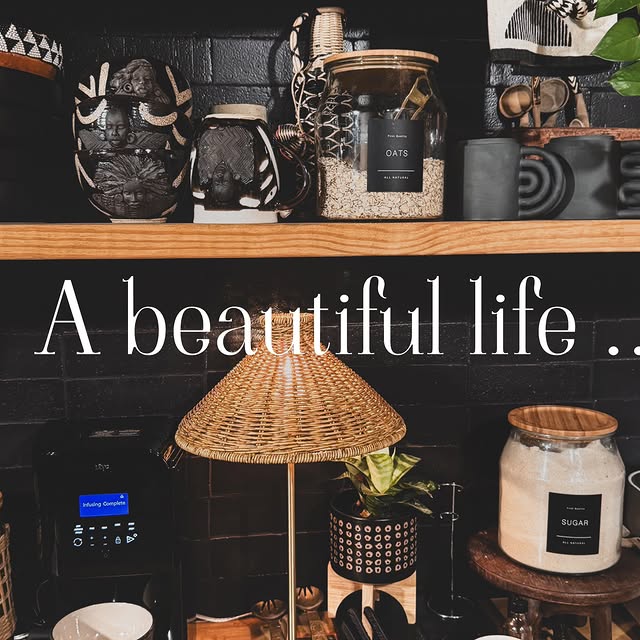 Post by therealafrohemian