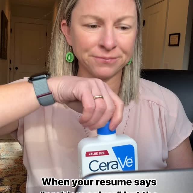 Post by managermethod