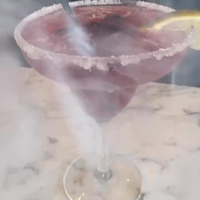 Post by southernqueenz_