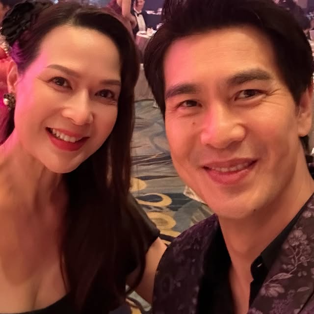 Post by andrea.decruz