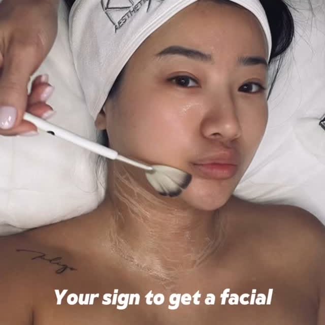 Post by your_esty_jama