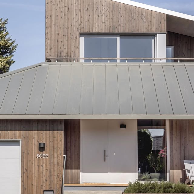 Post by shedarchitecture