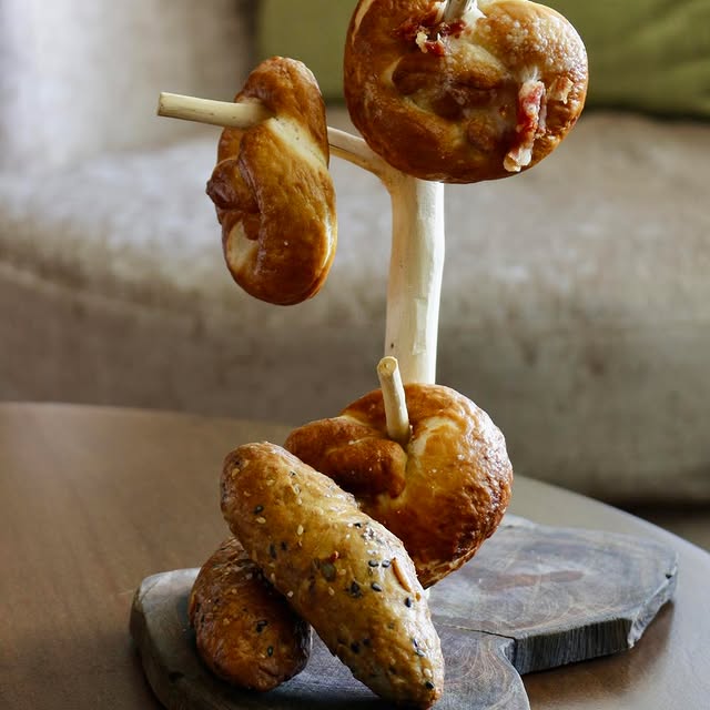 Post by jaime_bangkok