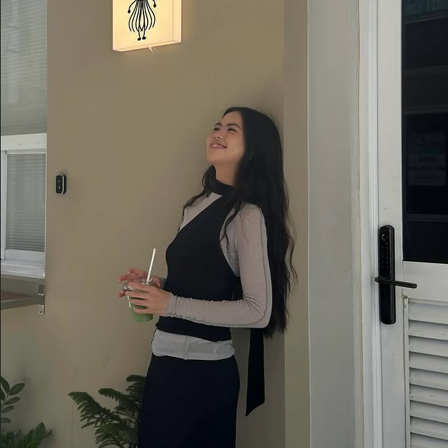 Post by lange__studio