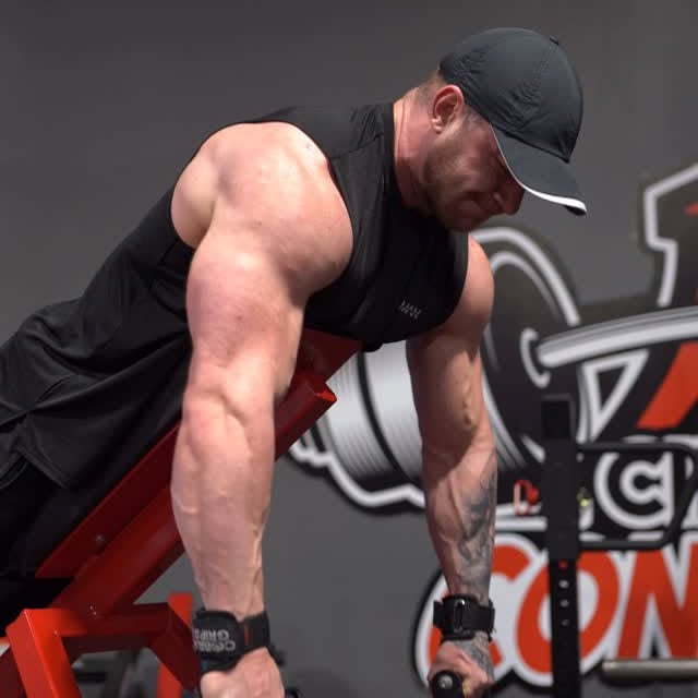 Post by axcellent_fitness