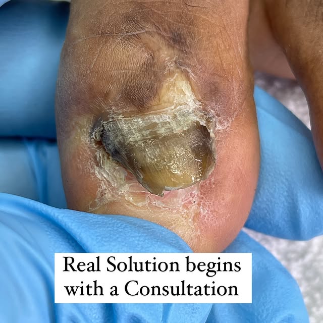 Post by flawlessestheticsclinic