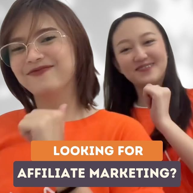 Post by likedplatform