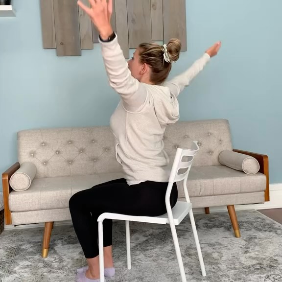 Post by inclusivemovement_