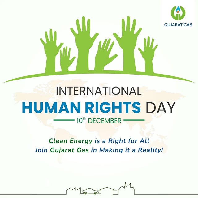 Post by gujaratgaslimited