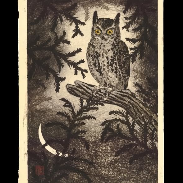 Post by enchantedbooklet