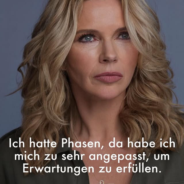 Post by veronicaferres