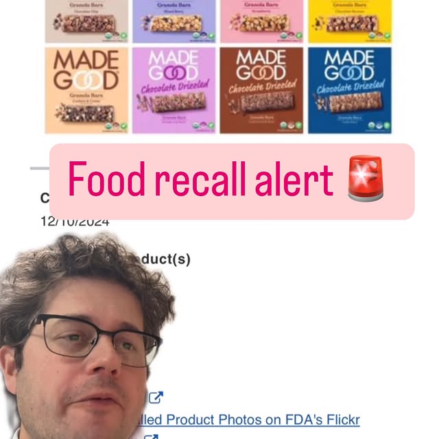 Post by rubin_allergy