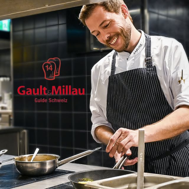 Post by sablierzurich