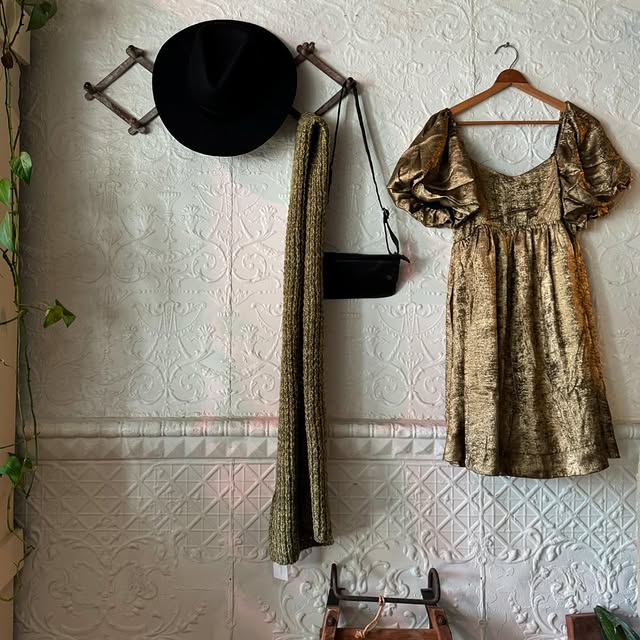 Post by lagom_brockport_ny