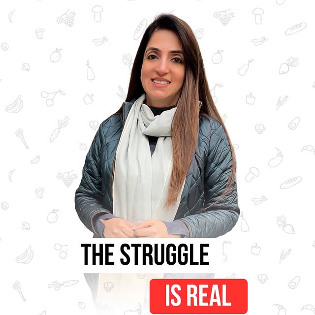 Post by simratkathuria