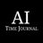 AI Time Journal's profile picture
